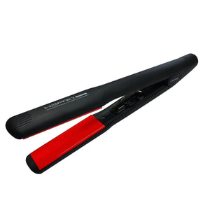 H2Pro Vivace Ceramic Flatiron