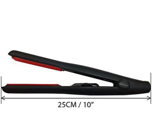 H2Pro Vivace Ceramic Flatiron