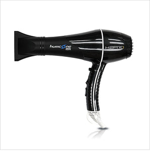 H2Pro Hurricane Hair Dryer