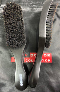 HD Styling Brush