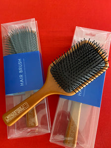 HD Detangling  Brush